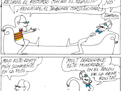 PERIDIS