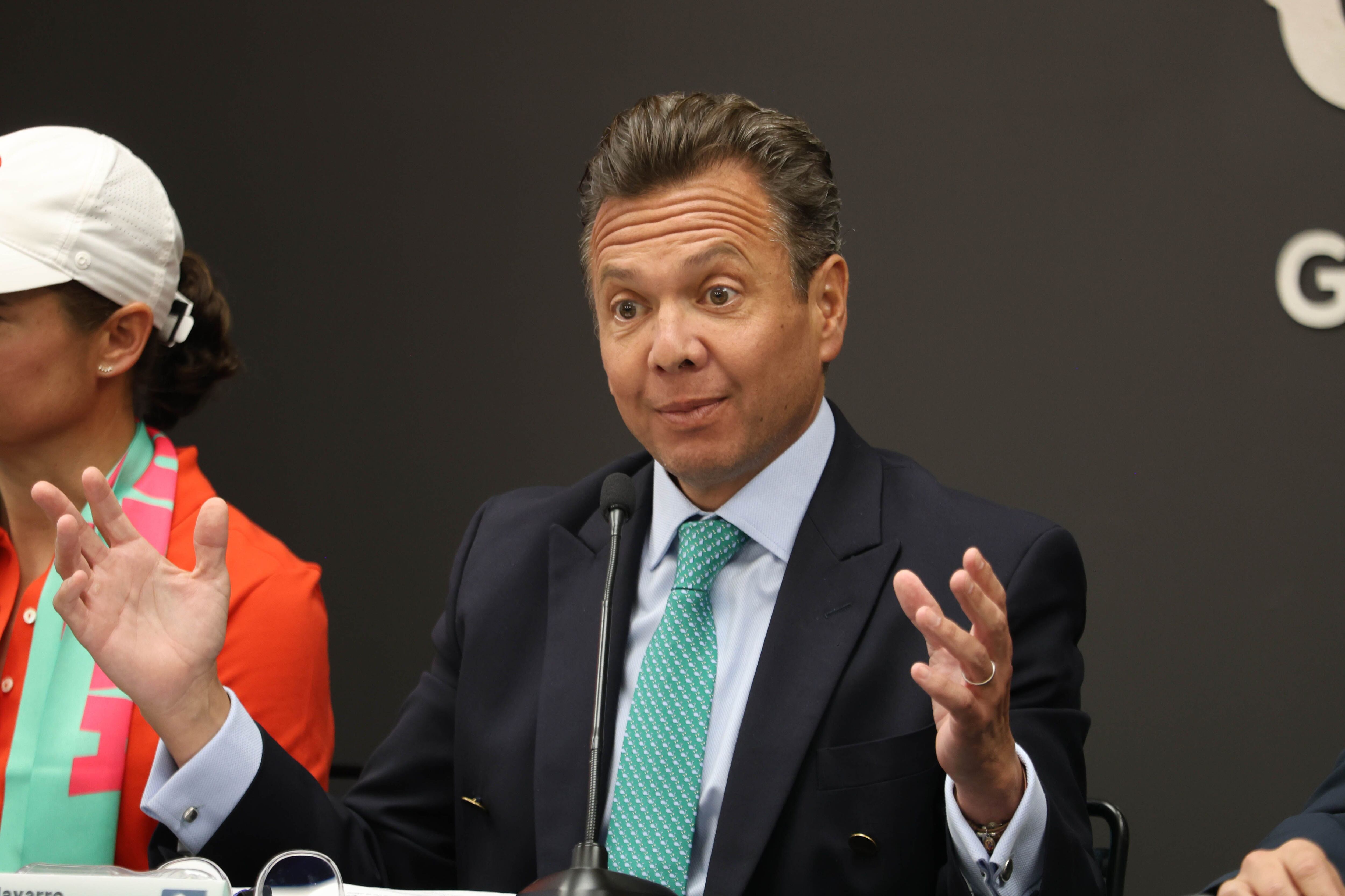 Tres crisis al estilo Jalisco