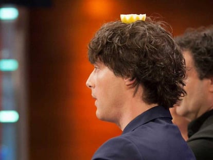 Los ‘realities’, contra la realidad