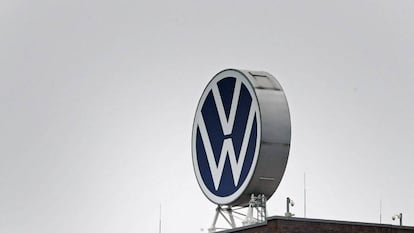 Volkswagen cancela sus planes para una fábrica en Turquía.