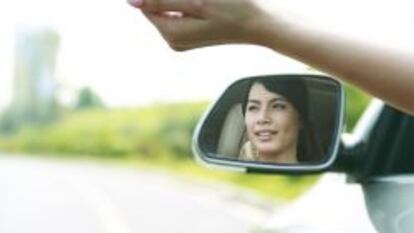 A la caza del cliente 'pequeño'