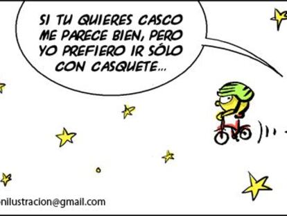 Ramón