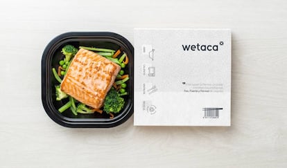 Imagen promocional de la web Wetaca.