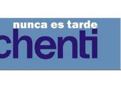 Mejor publicidad propia de la octava edición de 'El País de los Estudiantes'