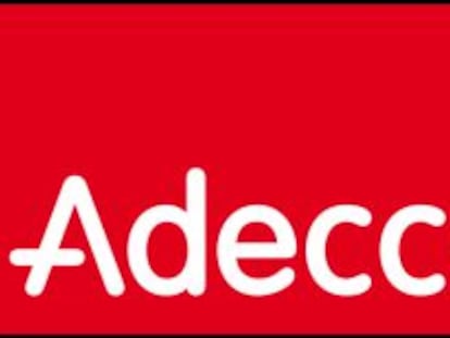 El 25% de los fraudes son ofertas de empleo