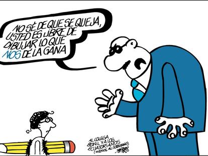 Forges