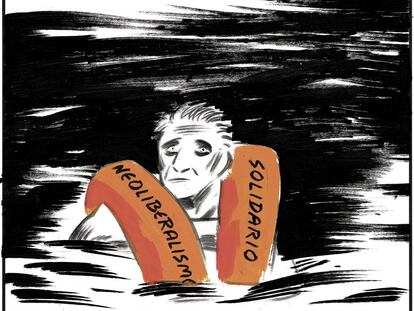 El Roto