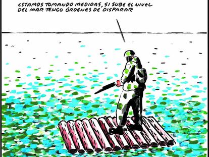 El Roto
