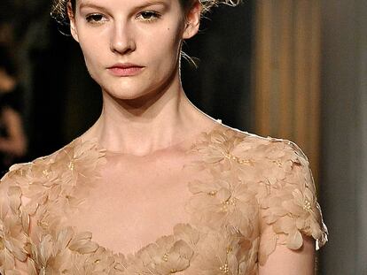 Marchesa Otoño-Invierno 2012/13