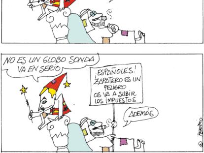 PERIDIS