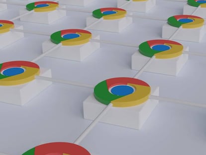 Chrome es derrotado y deja de ser el navegador más rápido, ¿quién es el nuevo rey?