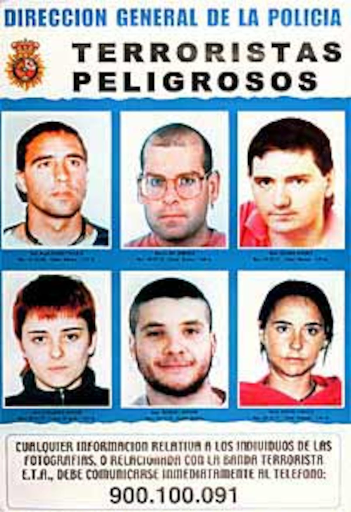 cartel-con-las-fotos-de-los-supuestos-etarras-espa-a-el-pa-s