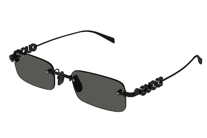 Gucci Eyewear SS25
