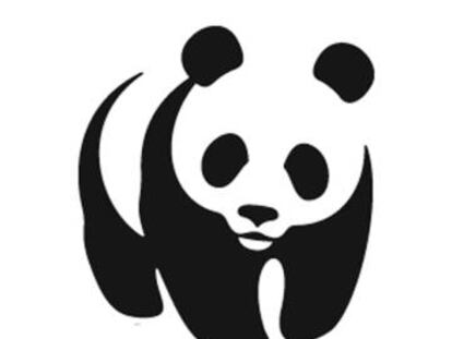 WWF, 56 años al servicio de la tierra