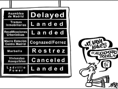 FORGES
