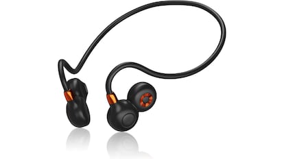 Estos son los mejores auriculares inalámbricos que puedes comprar en Amazon