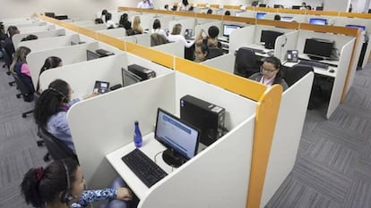 Es ilegal solicitar a los trabajadores un certificado de antecedentes penales