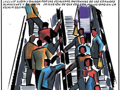 El Roto