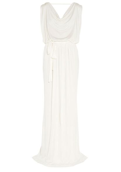 Vionnet (1.205 euros)