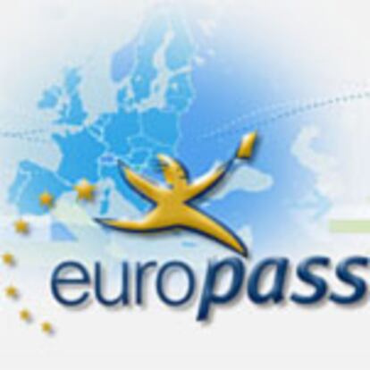 Europass