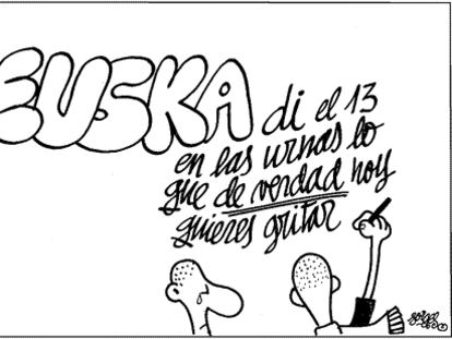 Forges