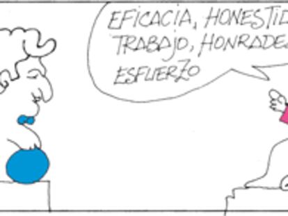 PERIDIS