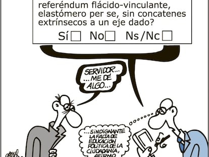 Forges