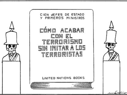 Máximo