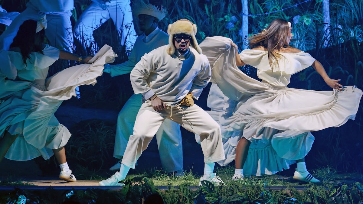 Los hitos de la residencia de Bad Bunny en Puerto Rico: de los artistas y famosos invitados al impulso económico a la isla
