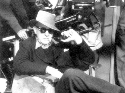 ‘Días de cine’ repasa la cartelera y dedica un recuerdo a John Ford