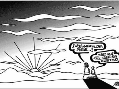 FORGES