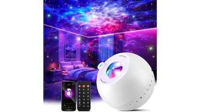 regalos comunion niño 2026