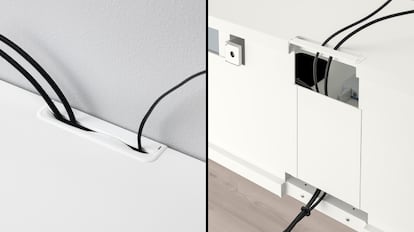 mueble televisor ikea 2