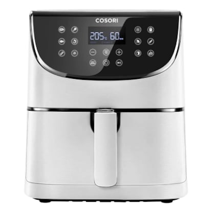 previa ofertas de primavera de amazon marzo 2024 6
