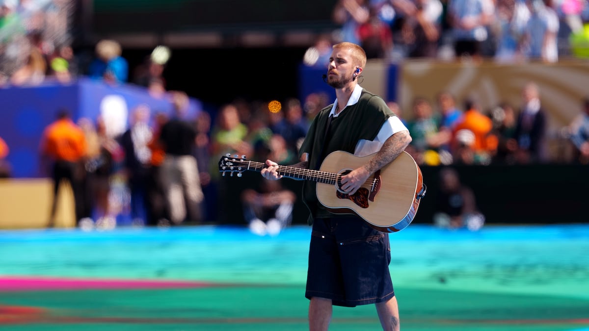 Justin Bieber Canta Everything Hallellujah En La Final Del Mundial justin-bieber-canta-everything-hallellujah-en-la-final-del-mundial