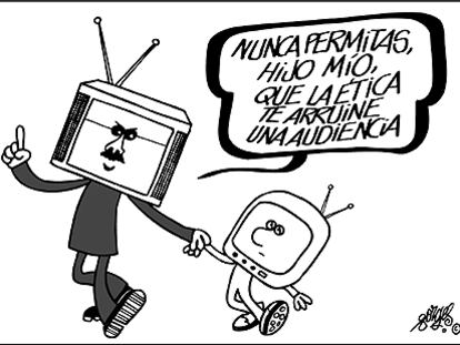Forges
