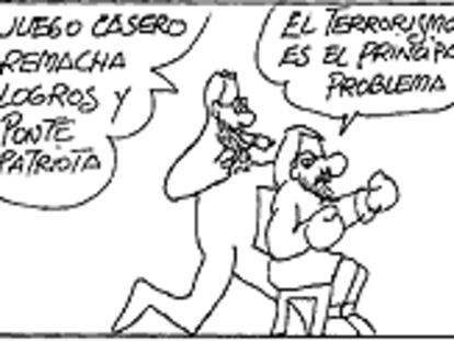 PERIDIS