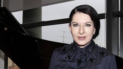 Los otros protagonistas del día