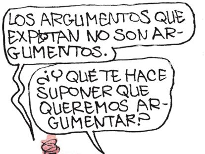 ROMEU