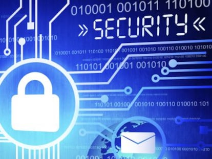 Una aceleradora para impulsar medios de pago online seguros