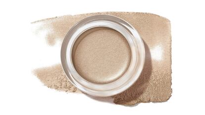 Sombra de ojos crema Revlon Colorstay