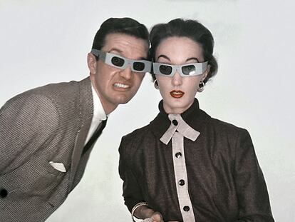 Cine: ¿En el móvil o en la sala?