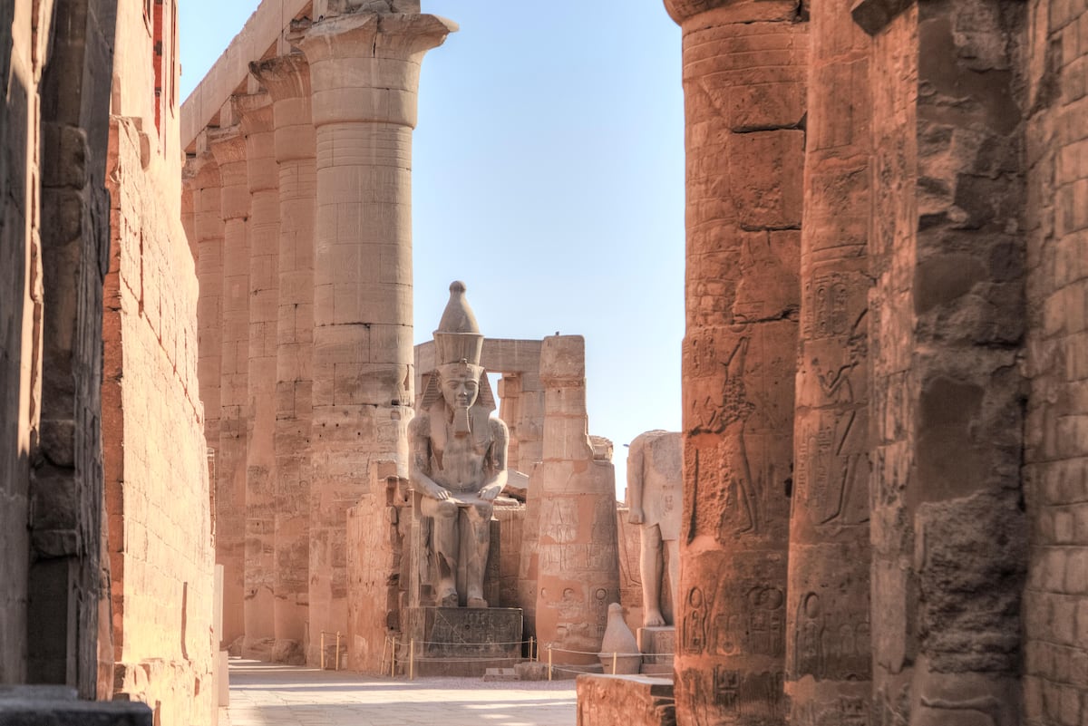 Los 12 mejores destinos que EL PAÍS Viajes te recomienda visitar en 2026