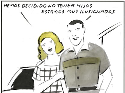 El Roto