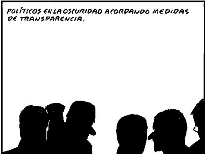 EL ROTO