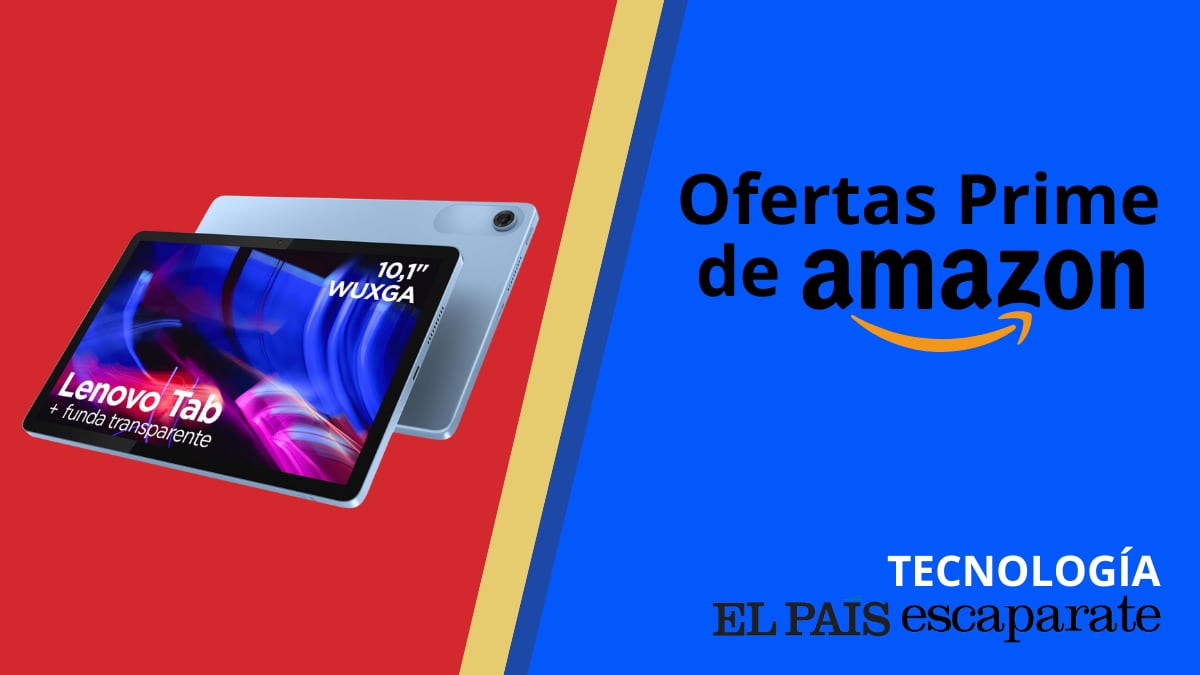 Amazon cuts prices across categories