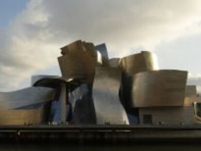 Bilbao se coloca en el jugoso mapa de las tecnologías limpias