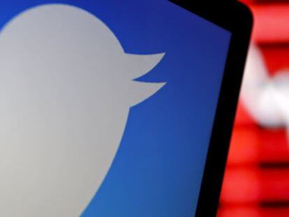 Twitter sufre la presión de rivales al alza como LinkedIn