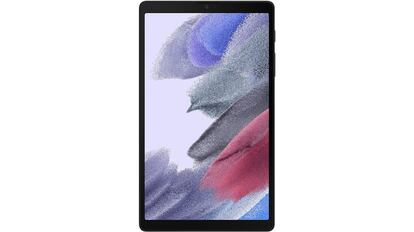 Tablet Samsung A7