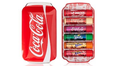 regalos de ultima hora​ 2025